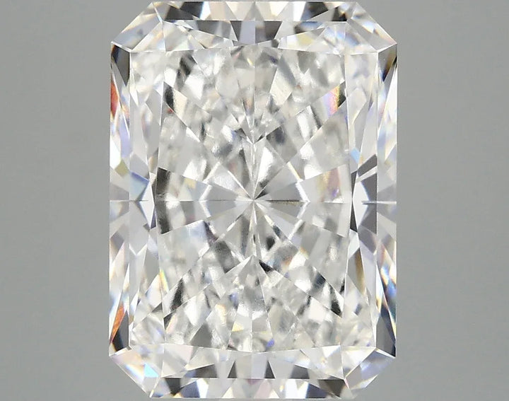 5.09 E VVS2 RAD Diamond