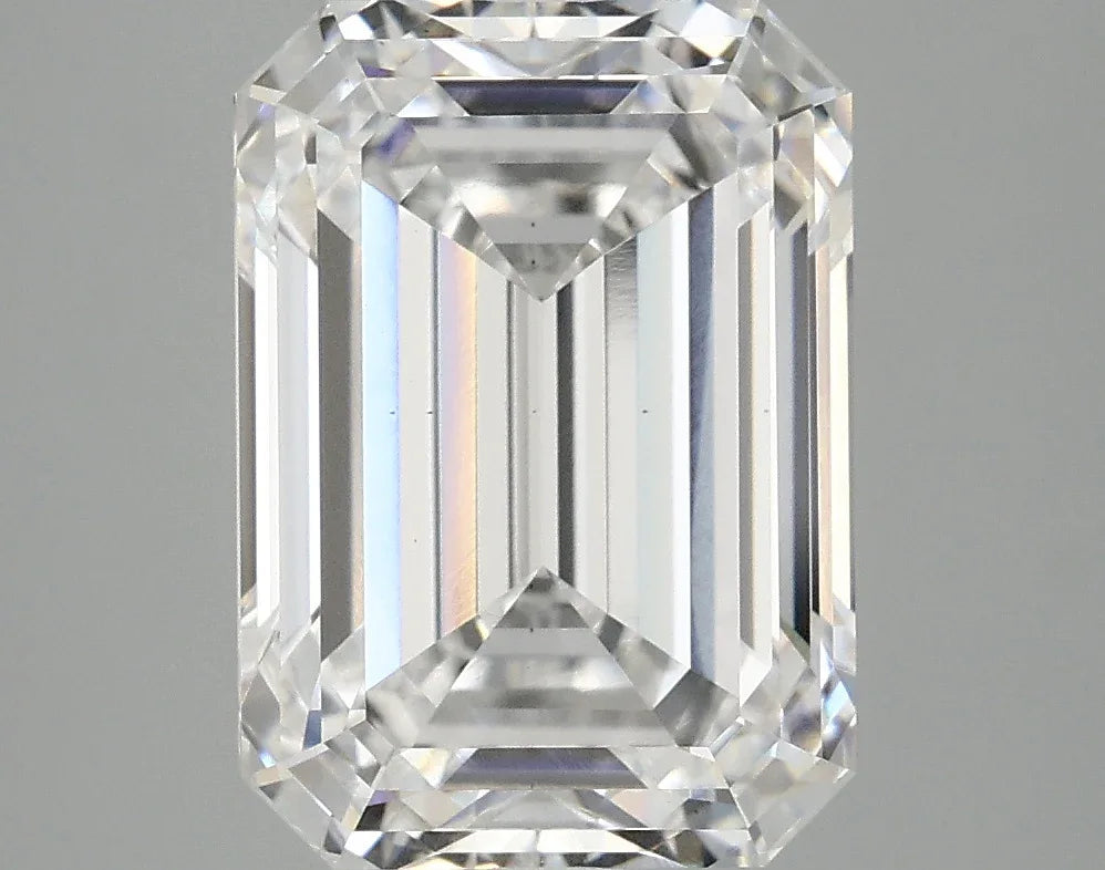 5.08 E VS1 EM Diamond