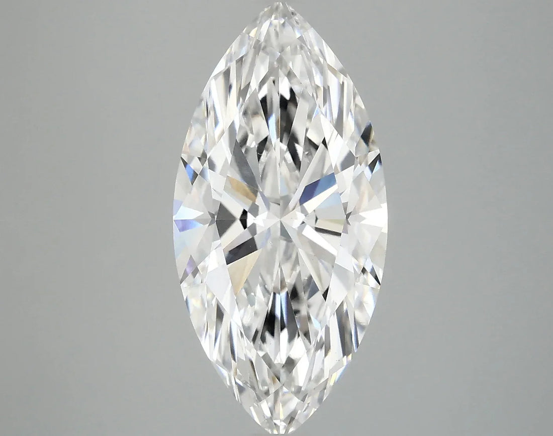 4.09 E VS1 MQ Diamond