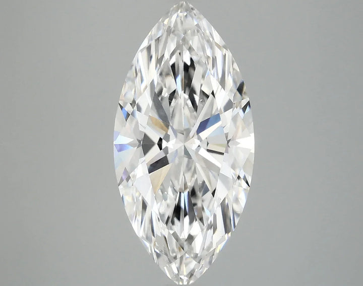 4.09 E VS1 MQ Diamond