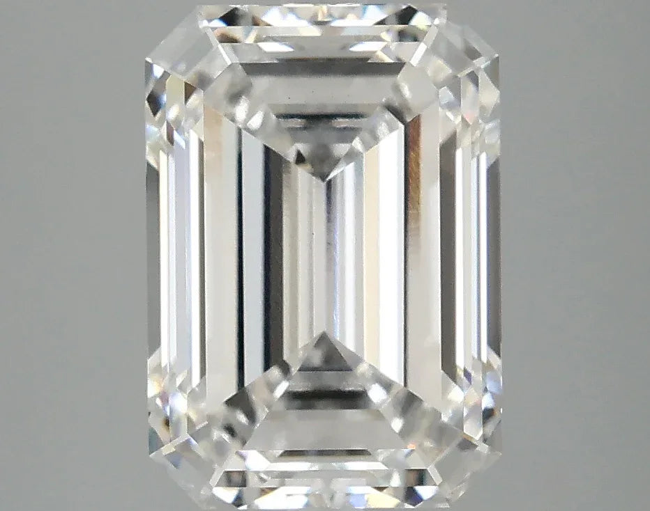 4.06 E VS1 EM Diamond