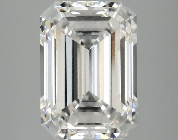 4.06 E VS1 EM Diamond