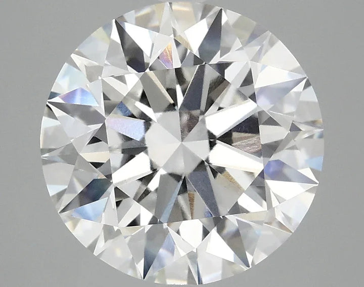 4.1 E VS1 RB Diamond
