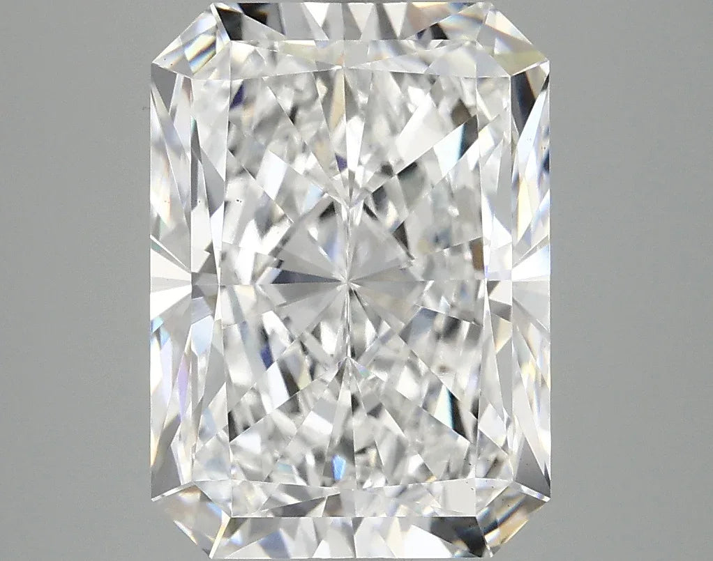 5.06 E VS1 RAD Diamond