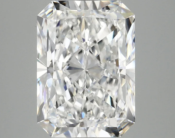 5.06 E VS1 RAD Diamond