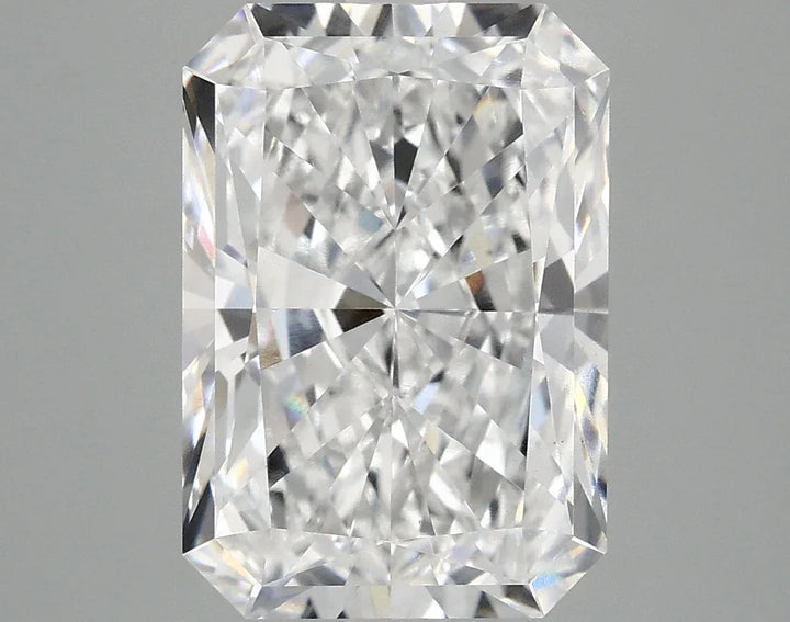 5.09 E VS1 RAD Diamond