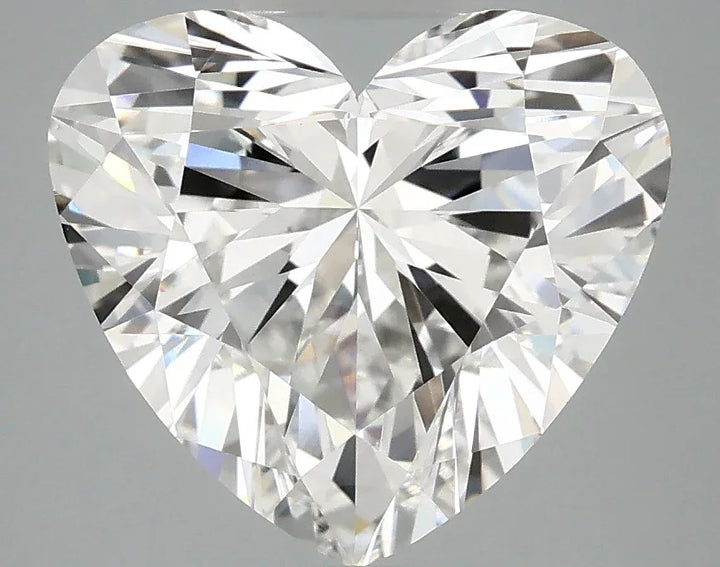 4.09 E VVS2 HT Diamond