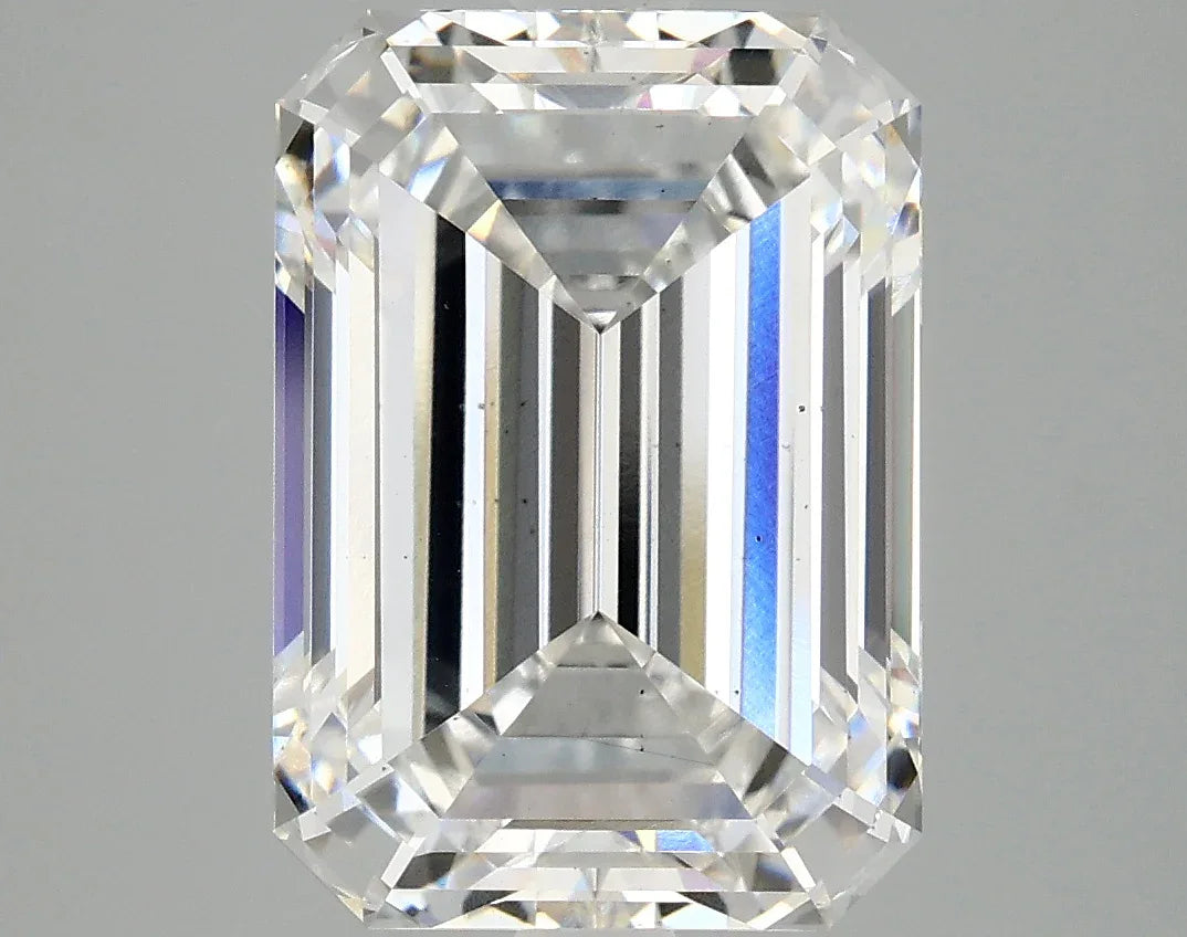 5.08 E VS2 EM Diamond