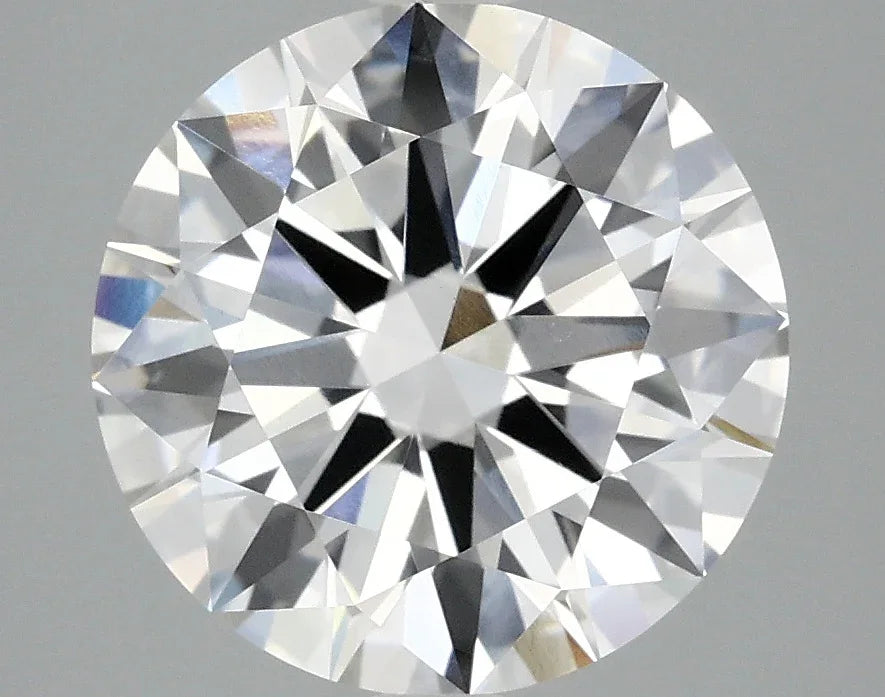 4.07 F VS1 RB Diamond