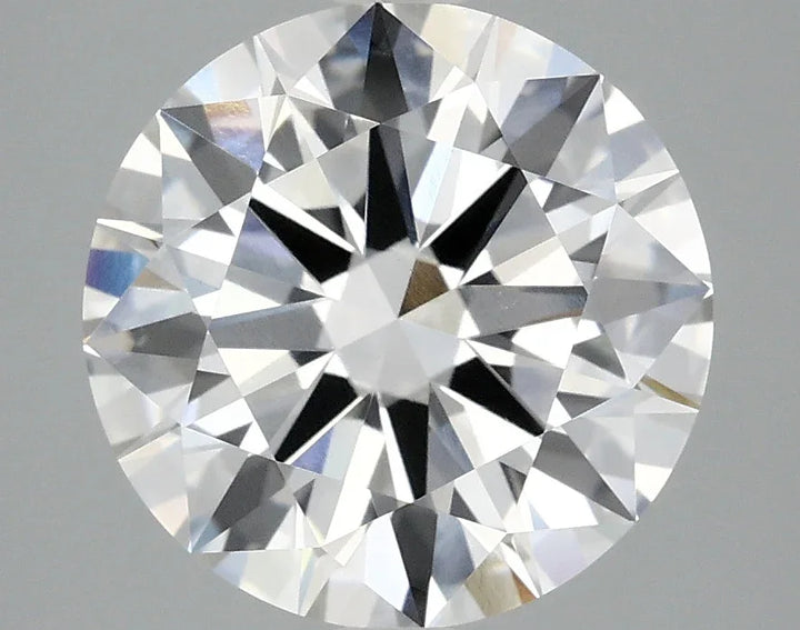 4.07 F VS1 RB Diamond