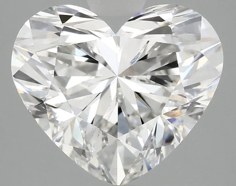 4.03 F VS1 HT Diamond