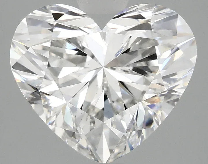 4.03 F VS1 HT Diamond