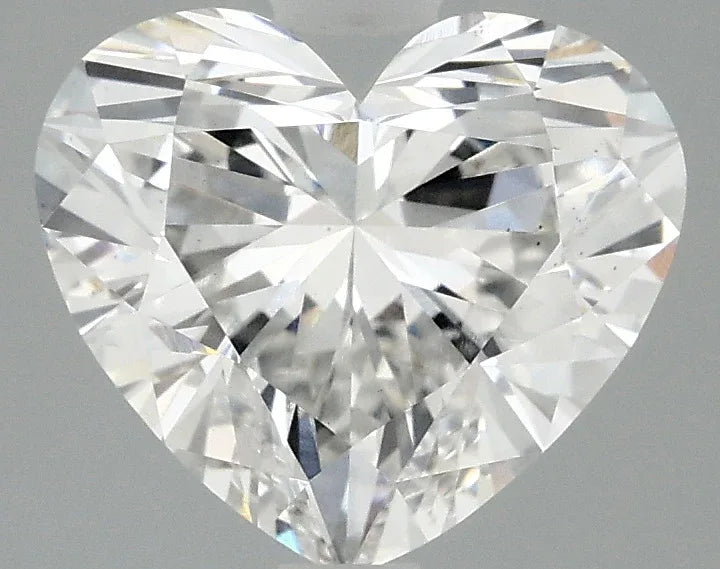2.59 E VS1 HT Diamond