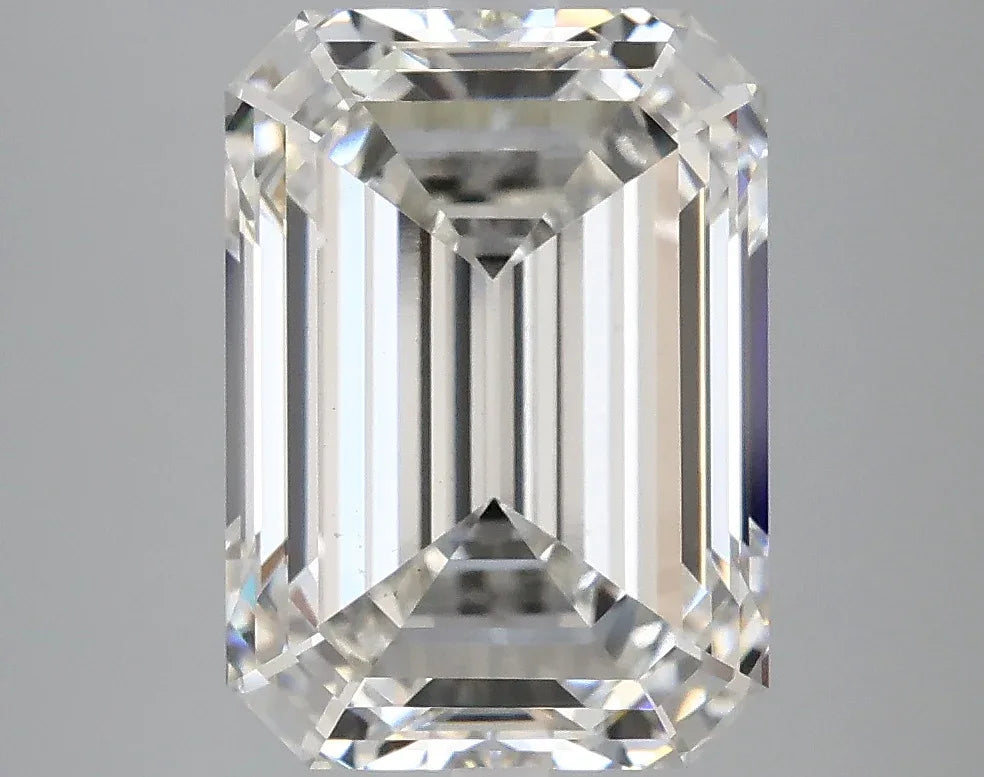 5.01 F VS1 EM Diamond