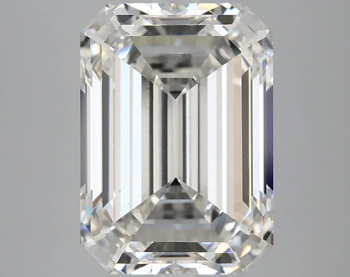 5.01 F VS1 EM Diamond