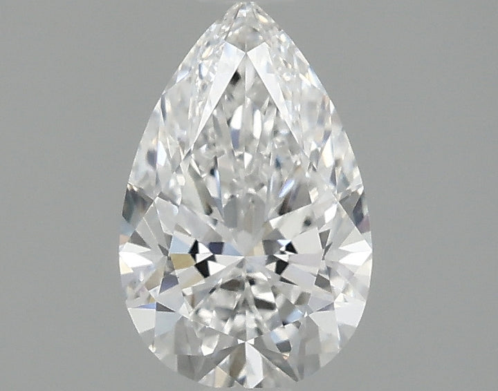 1.1 D VS1 PE Diamond