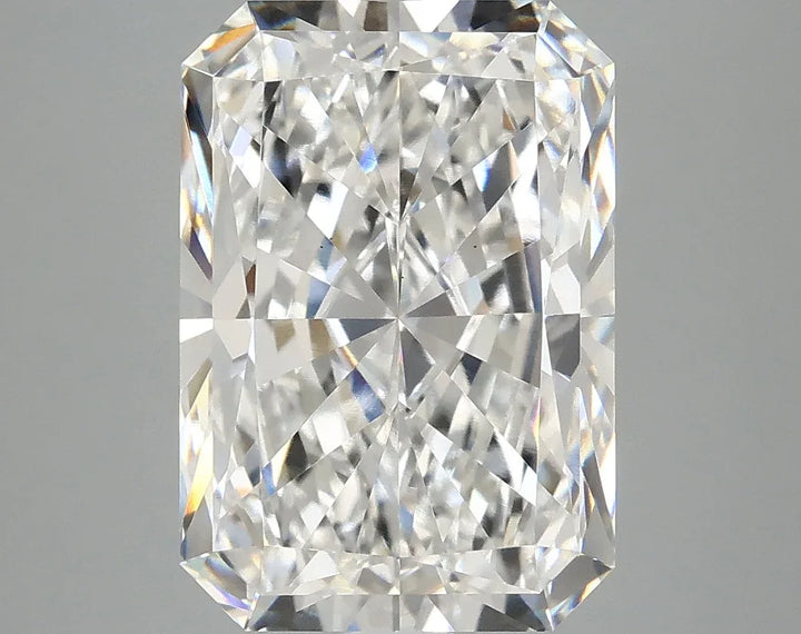 5.09 E VS1 RAD Diamond
