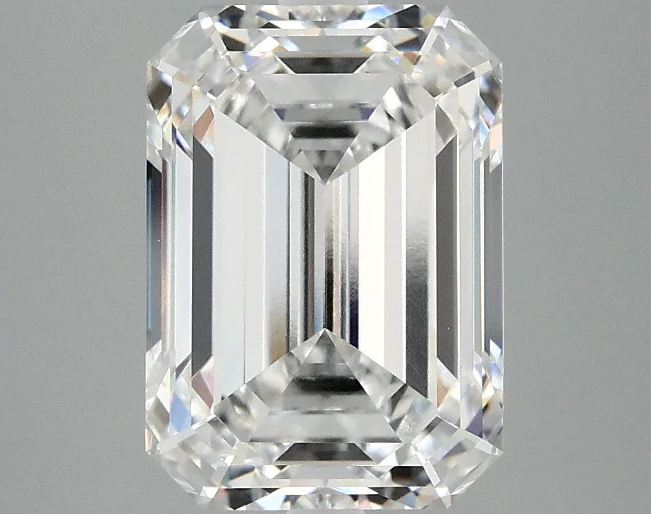 4.1 E VVS2 EM Diamond