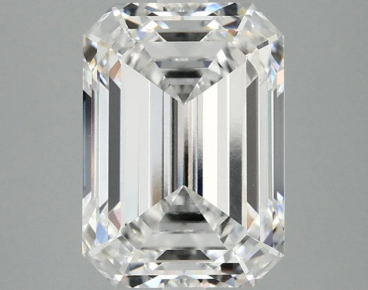 4.1 E VVS2 EM Diamond