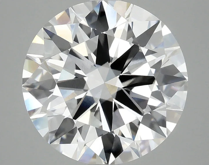5.04 E VVS2 RB Diamond
