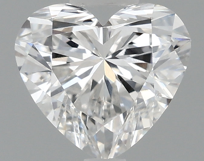 1.1 E VVS2 HT Diamond