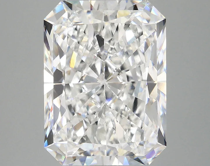 5.09 E VS1 RAD Diamond
