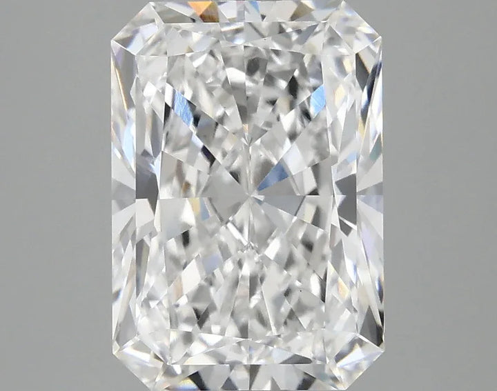 3.09 E VS1 RAD Diamond