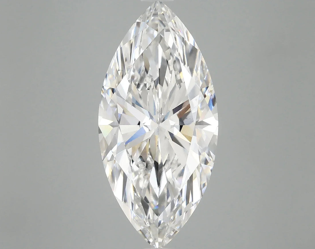 5.09 E VS1 MQ Diamond