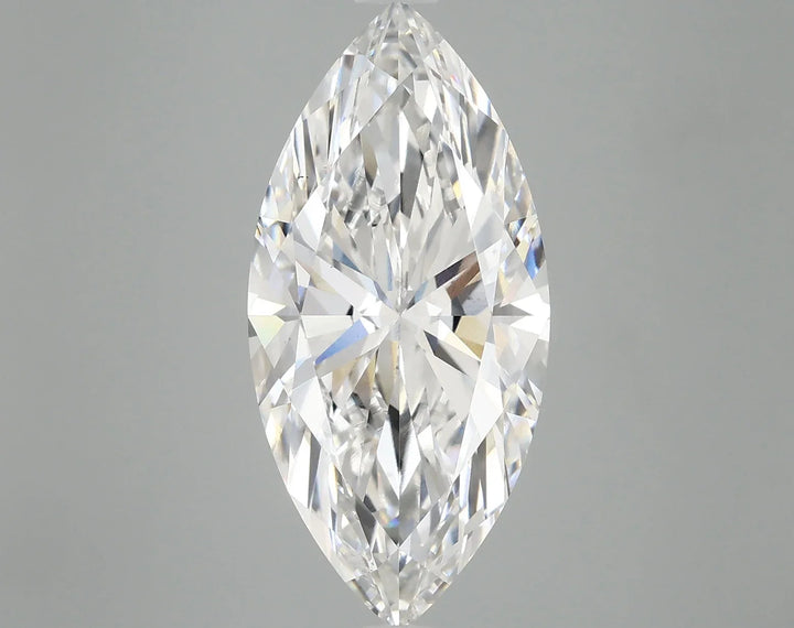 5.09 E VS1 MQ Diamond