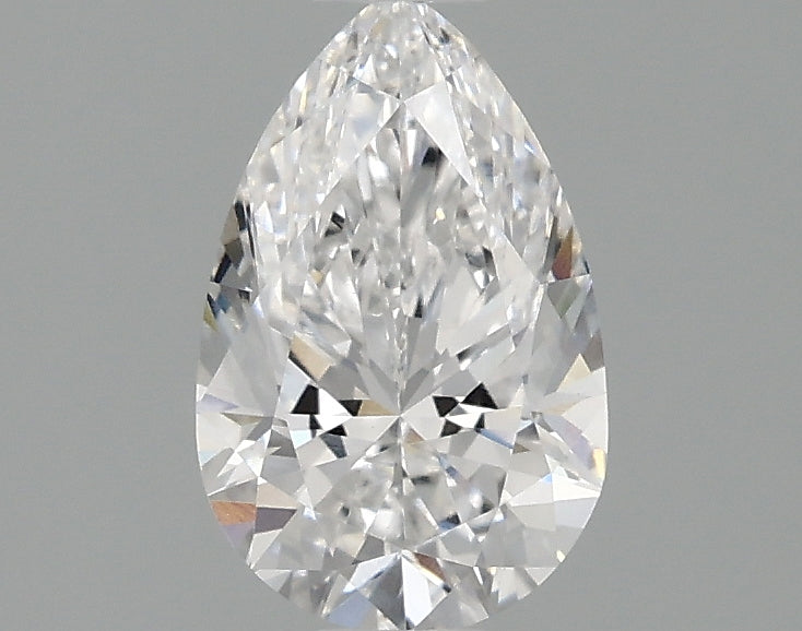 1.1 D VS1 PE Diamond