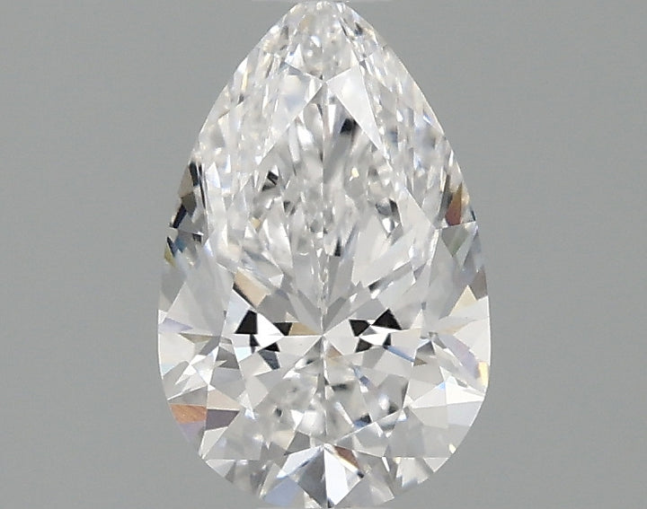 1.1 D VS1 PE Diamond