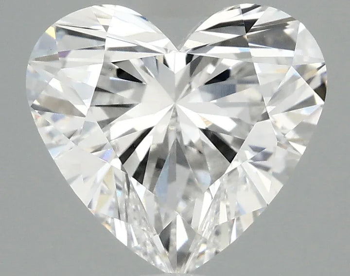 2.1 D VS1 HT Diamond
