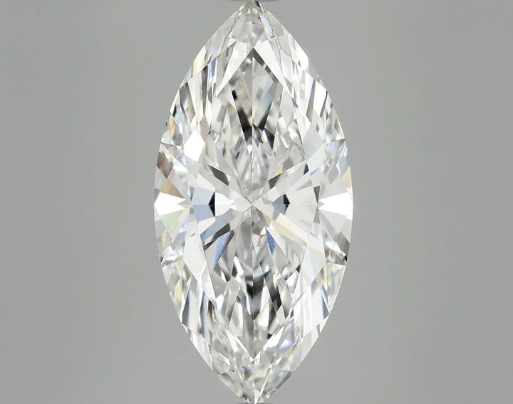 5.03 E VS1 MQ Diamond