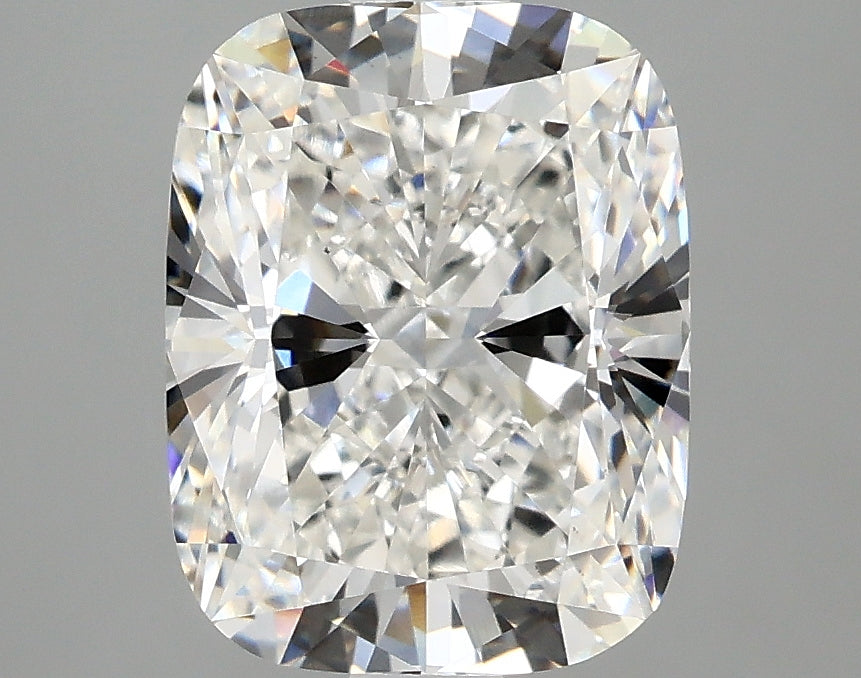 3.1 E VS1 CU Diamond