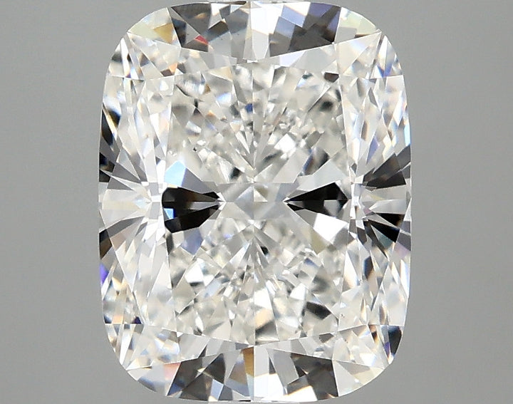 3.1 E VS1 CU Diamond