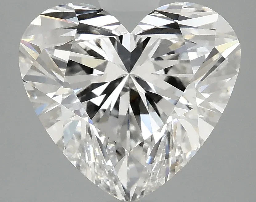 3.09 E VS1 HT Diamond