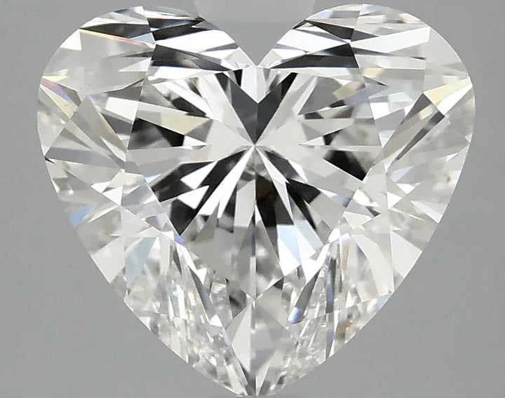 3.09 E VS1 HT Diamond