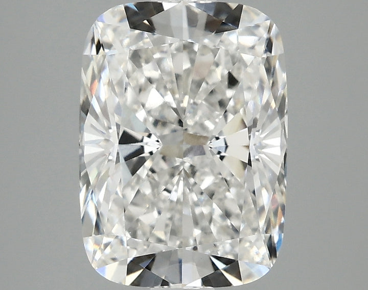 3.1 F VS1 CU Diamond