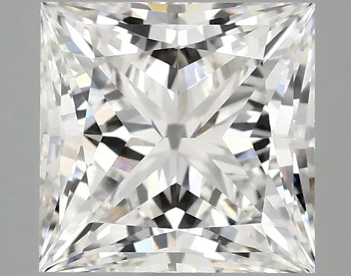 3.1 E VS1 PR Diamond