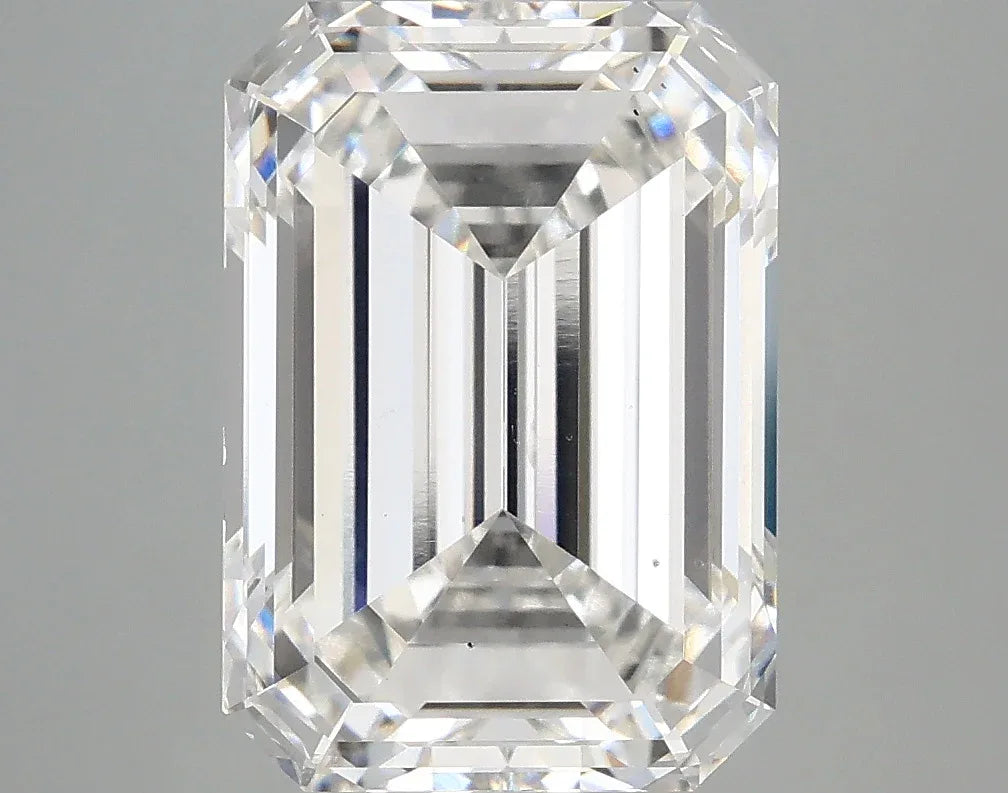 5.03 E VS2 EM Diamond