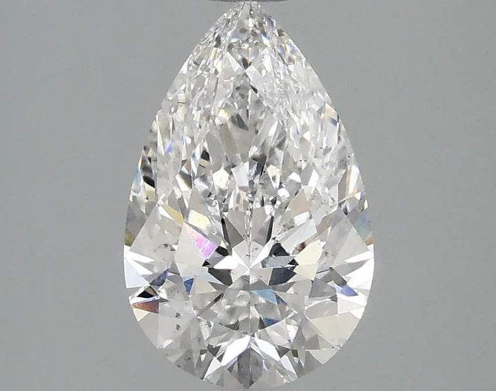 1.52 D VS2 PE Diamond