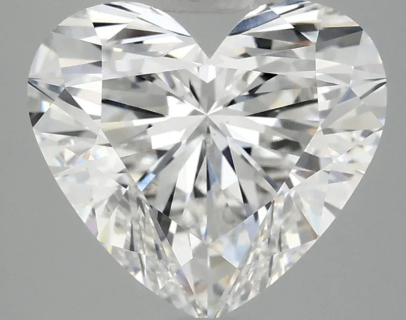 4.05 E VS1 HT Diamond