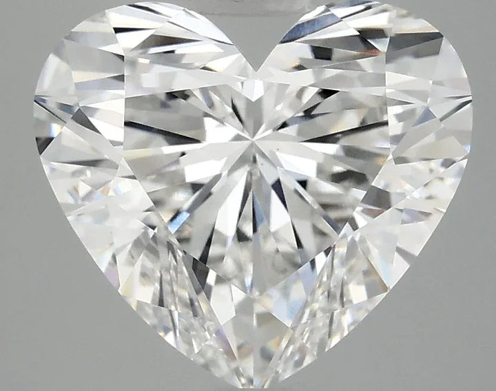 4.05 E VS1 HT Diamond