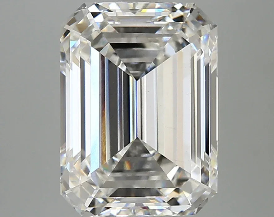 5.08 F VS1 EM Diamond