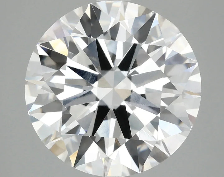 5.04 E VVS2 RB Diamond