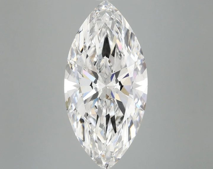 6.05 D VS2 MQ Diamond