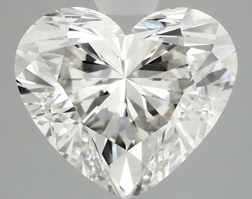 4.1 G VS2 HT Diamond