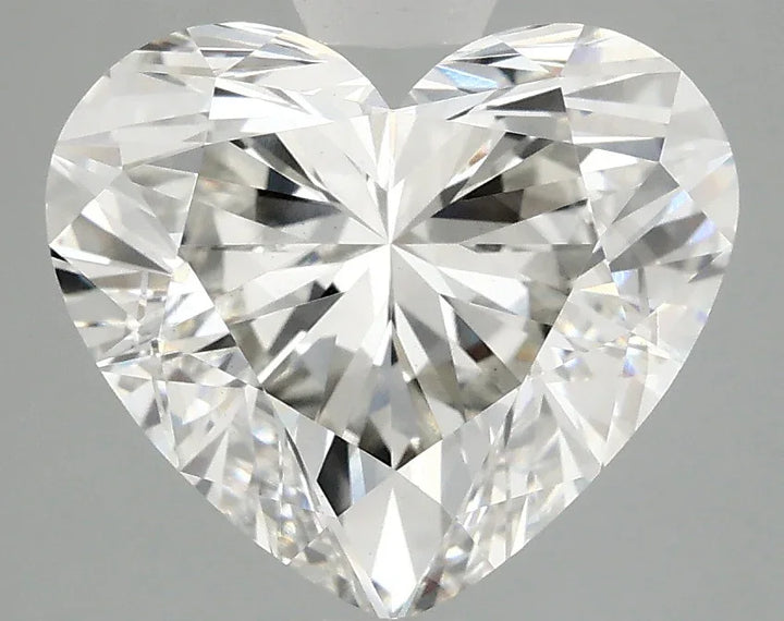 4.1 G VS2 HT Diamond