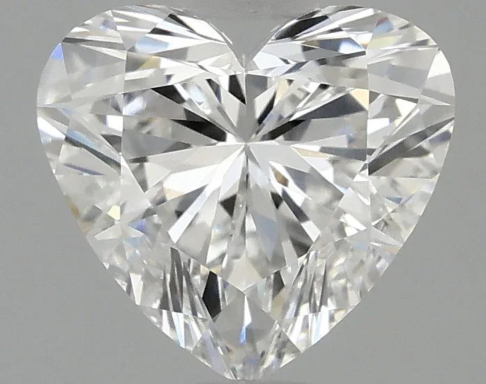 1.09 E VS1 HT Diamond