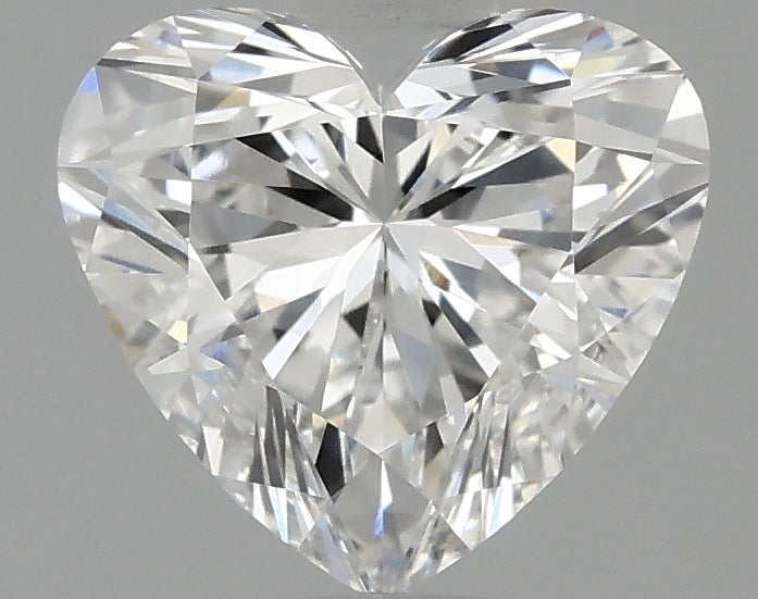 1.09 E VS1 HT Diamond